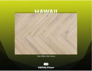Laminate HERRINGBONE