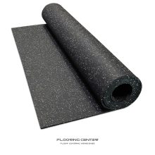 کفپوش سالن زورخانه