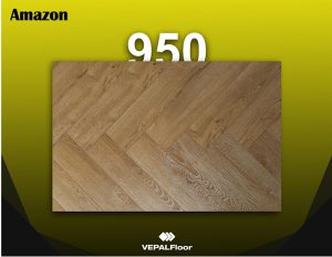 Laminate AMAZON