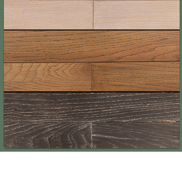 Wood Parquet LARA