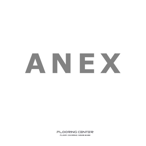 پارکت انیکس