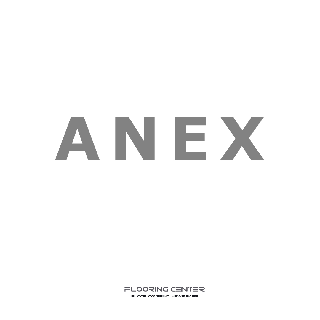 Parquet ANEX پارکت انیکس