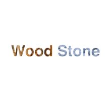 Flooring WOOD STONE