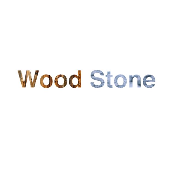 Flooring WOOD STONE