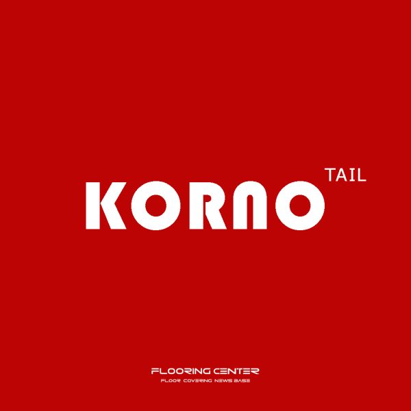 Flooring Korno Tail