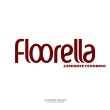 Parquet FLOORELLA