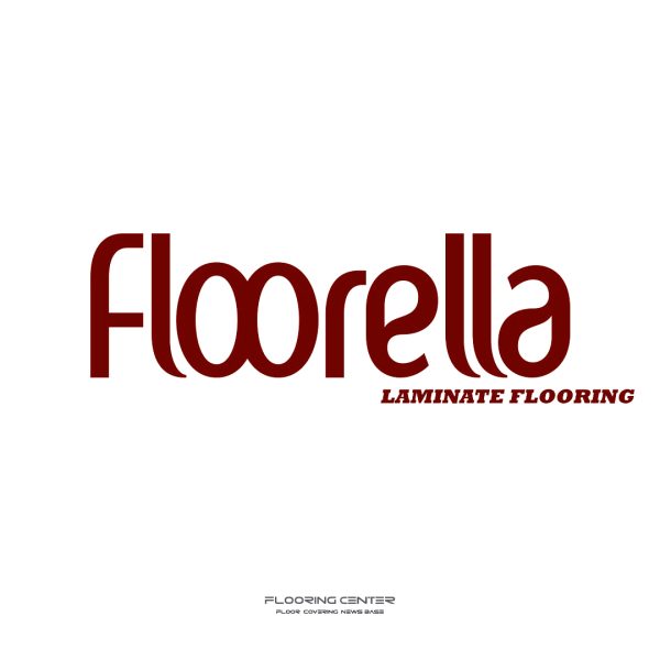 Parquet FLOORELLA