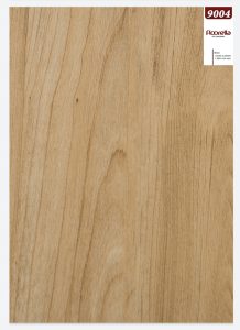 Parquet FLOORELLA