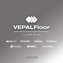 Parquet VEPAL FLOOR
