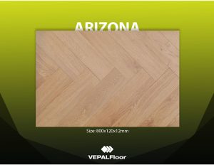 Parquet VEPAL FLOOR