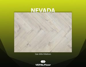 Parquet VEPAL FLOOR