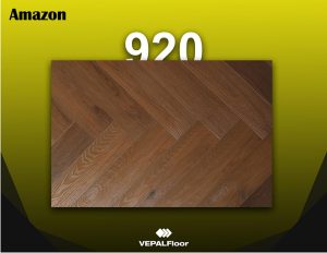Parquet VEPAL FLOOR