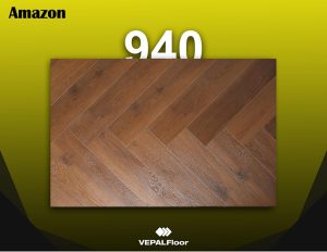 Parquet VEPAL FLOOR