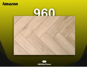 Parquet VEPAL FLOOR