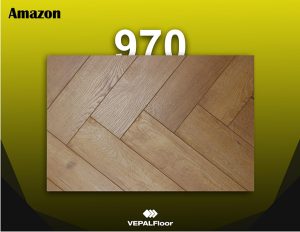 Parquet VEPAL FLOOR