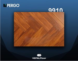Parquet VEPAL FLOOR