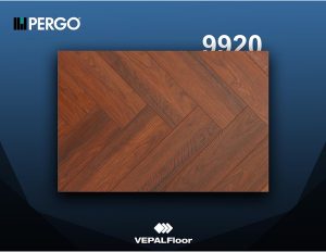 Parquet VEPAL FLOOR
