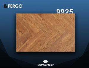 Parquet VEPAL FLOOR