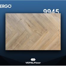 Parquet VEPAL FLOOR