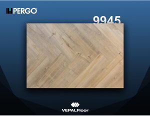Parquet VEPAL FLOOR