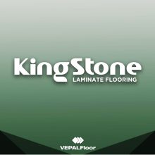 Laminate KING STON
