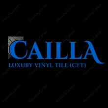 کفپوش PVC کایلا CAILLA با طرح مدرن و کیفیت بالا