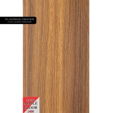 کفپوش MAPLE FLOOR