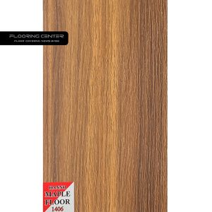 کفپوش MAPLE FLOOR