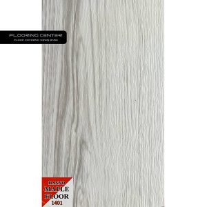 کفپوش MAPLE FLOOR