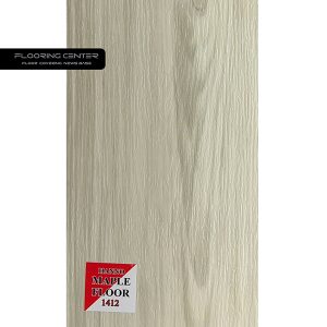 کفپوش MAPLE FLOOR