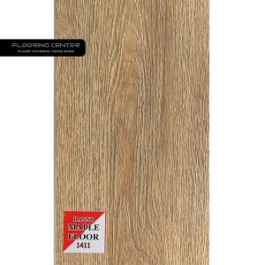 کفپوش MAPLE FLOOR
