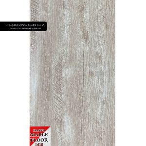کفپوش MAPLE FLOOR
