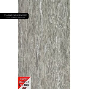 کفپوش MAPLE FLOOR