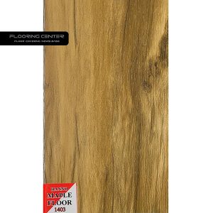 کفپوش MAPLE FLOOR
