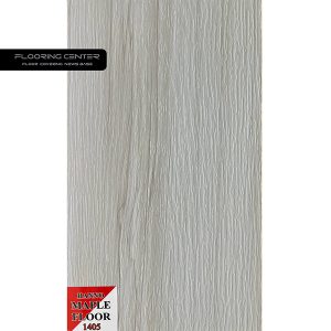 کفپوش MAPLE FLOOR
