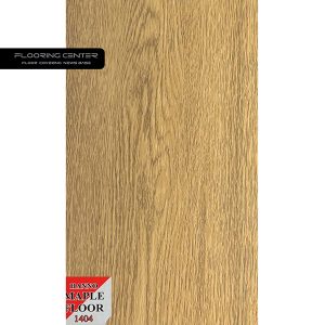کفپوش MAPLE FLOOR