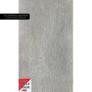 کفپوش MAPLE FLOOR