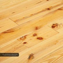 pine-wood-laminate-parquet