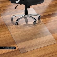 کفپوش تجاری