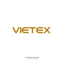 کفپوش SPC VIETEX