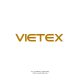 کفپوش SPC VIETEX