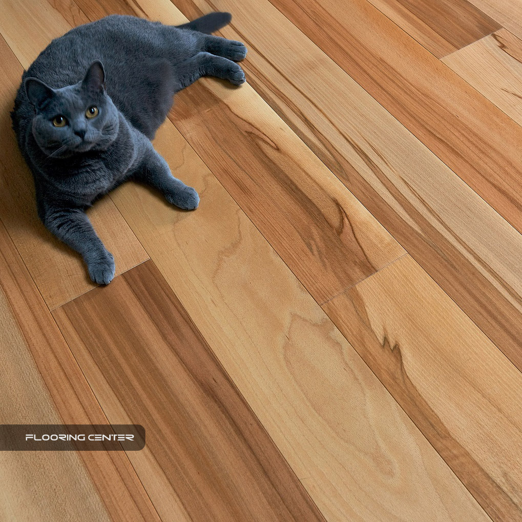 پارکت لمینت چوب روسی لمینت چوب روسی