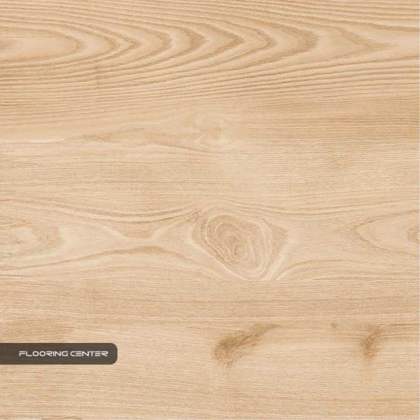 لمینت چوب گلابی