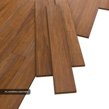 لمینت چوب نمدار