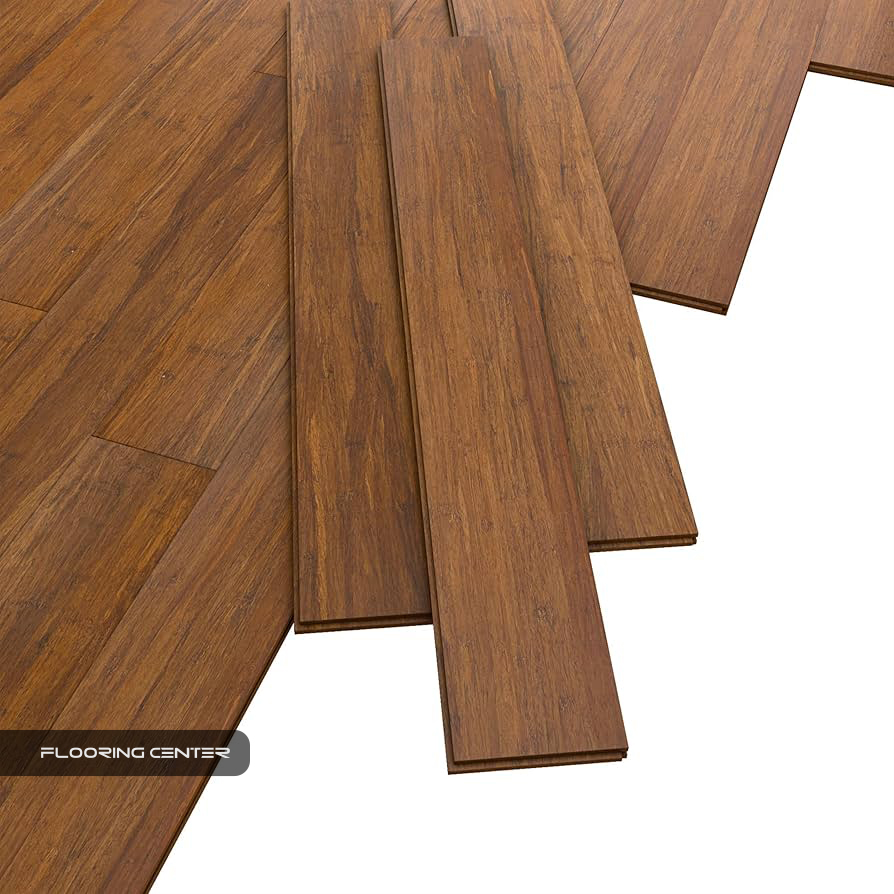 پارکت لمینت چوب نمدار لمینت چوب نمدار