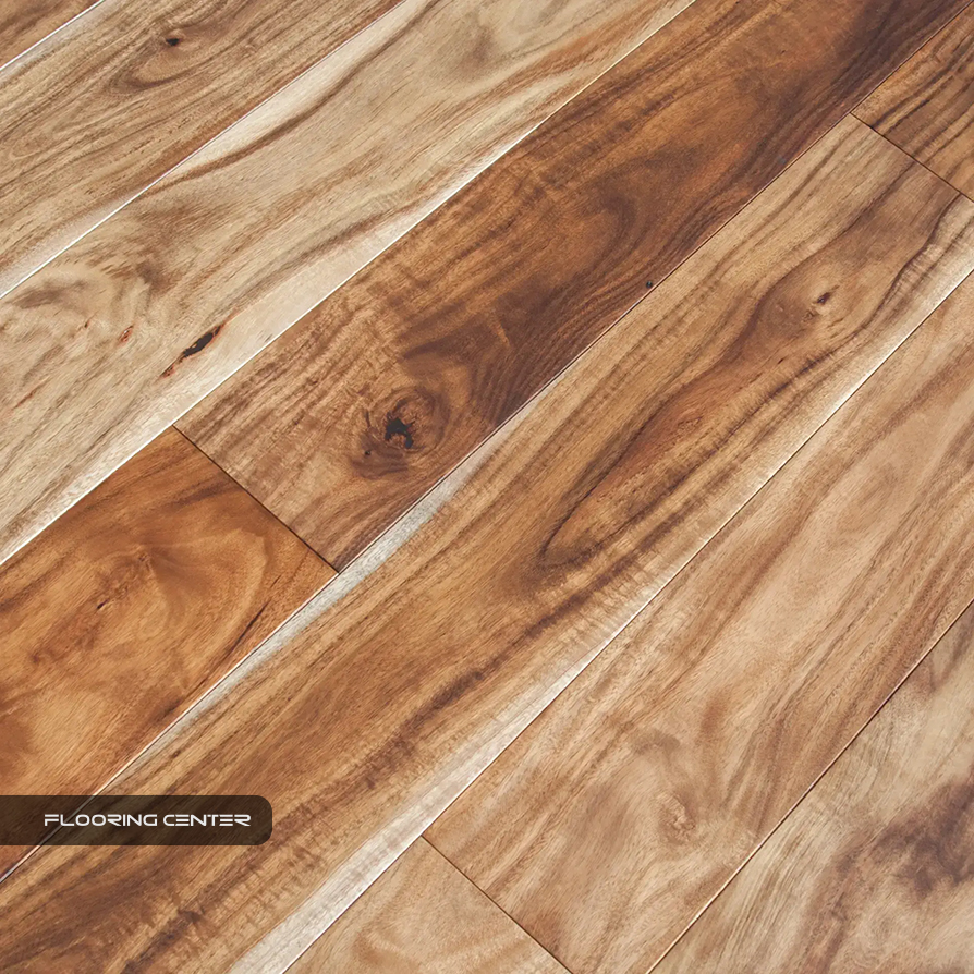 پارکت لمینت چوب اقاقیا لمینت چوب اقاقیا