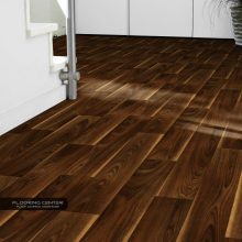 پارکت چوب فندق