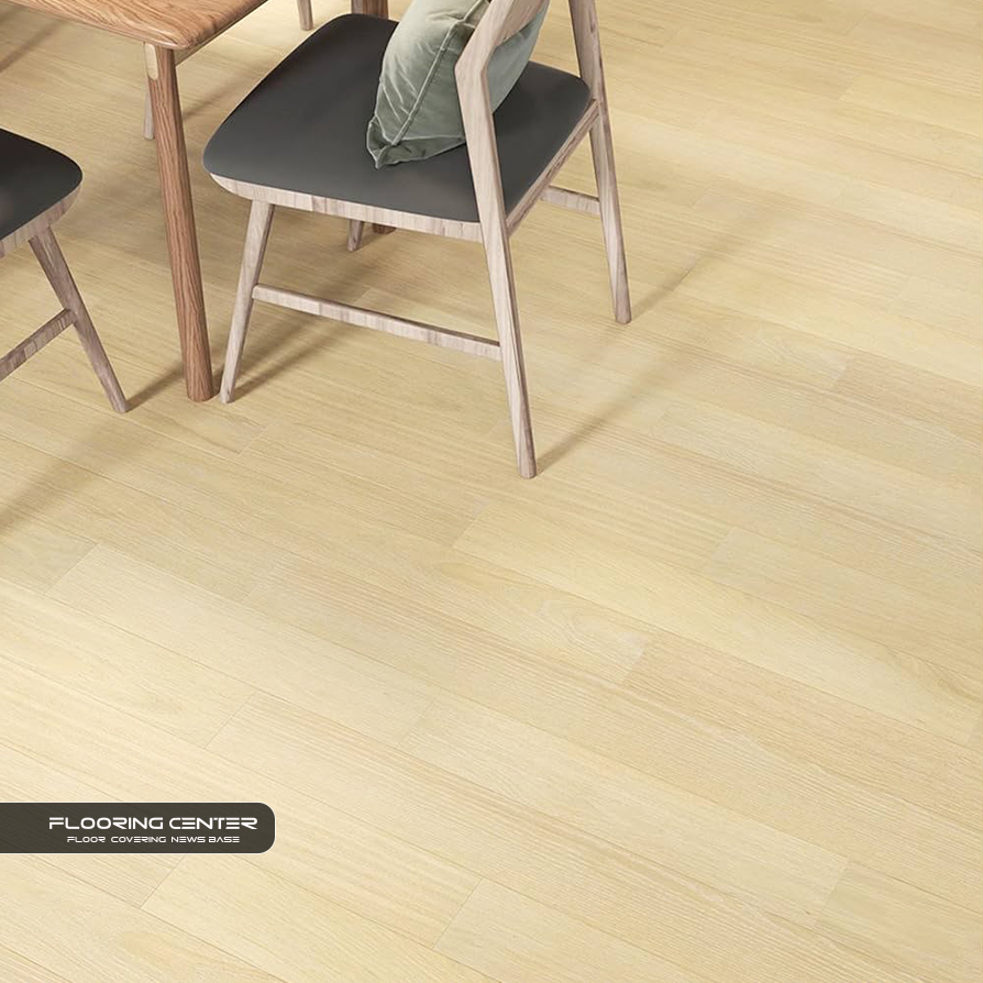 پارکت لمینت چوب توس لمینت چوب توس