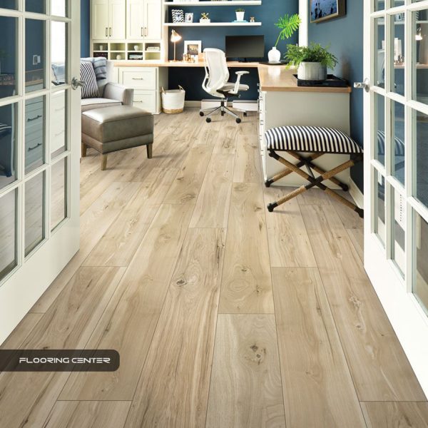 لمینت چوب توت