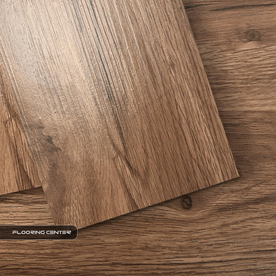 پارکت لمینت چوب ون لمینت چوب ون